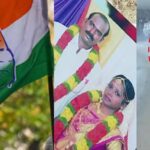 ത്രില്ലടിച്ച്… നെഞ്ച് തുടിച്ച്…; ക്രിസ്തുമസ്-പുതുവത്സര ബമ്പര്‍ നറുക്കെടുപ്പ് ഇന്ന്