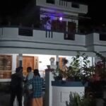 ത്രില്ലർ പോരിൽ റയൽ മാഡ്രിഡിനെ കീഴടക്കി ബാഴ്സലോണ; 16-ാം സ്പാനിഷ് സൂപ്പർ കപ്പ് നേട്ടം