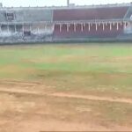 കോഴിക്കോട് മഞ്ഞപ്പിത്തം ബാധിച്ച് യുവതി മരിച്ചു