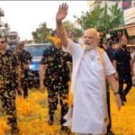 ‘വാഗ്ദാനം നൽകി പറ്റിച്ച ഉമ്മൻചാണ്ടി തന്നോട് ചെയ്തത് വലിയ ദ്രോഹം’: ആരോപണങ്ങളുമായി ഗതാഗത മന്ത്രി കെ.ബി. ഗണേഷ് കുമാർ