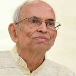 വയറ്റിൽ കത്രിക വെച്ച് തുന്നിയ സംഭവം; ആരോഗ്യ മന്ത്രിയുടെ വസതിക്കു മുന്നിൽ ഉപവാസ സമരം നടത്തുമെന്ന് ഹർഷിന