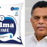 ‘കടിക്കാതിരിക്കാൻ നായകൾക്ക് കൗൺസിലിംഗ് നൽകുക മാത്രമാണ് ഇനി അവശേഷിക്കുന്നത്’; വിമർശിച്ച് സുപ്രിംകോടതി