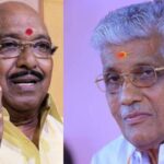 വിളപ്പിൽശാല ആശുപത്രിയിലെ ചികിത്സ നിഷേധം; മുഖ്യമന്ത്രിയ്ക്ക് പരാതി കൈമാറി ബിസ്‌മീറിന്റെ കുടുംബം