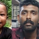 MDMA പിടികൂടിയ കേസിൽ ആരോപണ വിധേയനായ SHOയെ ഡിറ്റക്ടിങ് ഓഫീസറാക്കി പൊലീസിന്റെ വിചിത്ര നടപടി