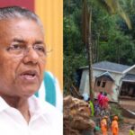 ദേശീയപാത ഉപരോധത്തിൽ ഷാഫി പറമ്പിലിന് ശിക്ഷ; 1000 രൂപ പിഴയും കോടതി പിരിയും വരെ തടവും