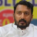 അമൃത കിരണം സീസൺ 8 ജില്ലാതല മത്സരം ഉദ്ഘാടനം ചെയ്തു