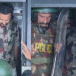 ഇടതു മുന്നണി വിടാനില്ല; കേരളാ കോൺഗ്രസ് എം എൽഡിഎഫിൽ‌ തുടരും