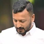 ശബരിമല സ്വർണ്ണക്കൊള്ള; നിർണായക നീക്കവുമായി ED; പ്രതികളുടെ വീടുകളിലടക്കം റെയ്ഡ്