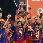 കോട്ടയത്ത് സ്ത്രീയെ കഴുത്തറത്ത് മരിച്ച നിലയിലും യുവാവിനെ തൂങ്ങിമരിച്ച നിലയിലും കണ്ടെത്തി