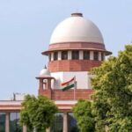 ശബരിമലയിൽ ഇന്നും വൻ ഭക്തജന തിരക്ക്; ഇന്ന് മല ചവിട്ടിയത് 89444 അയ്യപ്പ ഭക്തർ