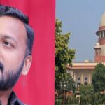 അഞ്ചാം വാരിയെല്ലിലൂടെ വെടിയുണ്ട ഹൃദയത്തിലേക്ക് തുളച്ചുകയറി’; റോയ് സി.ജെയുടെ പോസ്റ്റ്‌മോര്‍ട്ടം റിപ്പോര്‍ട്ട് പുറത്ത്