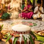 സ്‌കൂള്‍ കലോത്സവം രണ്ടാം ദിവസത്തിലേക്ക്: കോഴിക്കോടും കണ്ണൂരും ഇഞ്ചോടിഞ്ച് പോരാട്ടം