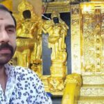 ‘പൊതു ബോധത്തെ ഉണർത്താൻ കുഞ്ഞു കരങ്ങൾ’; ചേർത്ത് പിടിച്ച് യൂത്ത് ലീഗ്