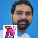 ക്യാൻസർ രോഗികൾക്ക് ആശ്വാസത്തുക ₹1000ൽ നിന്ന് ₹2000 ആയി വർധിപ്പിച്ചബജറ്റ് പ്രഖ്യാപനത്തിൽ ആഹ്ലാദിച്ച് ജനശബ്ദം ന്യൂസിന്റെ ലേഖിക