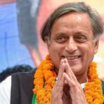 വർക്കിംഗ് ഗ്രൂപ്പ് പൊതുയോഗം നടത്തി