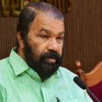 കഴക്കൂട്ടം മേനംകുളത്ത് വൻ തീപിടുത്തം