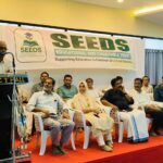 കേശദാനം ചെയ്ത് മാതൃകയായി ഗൗതം കൃഷ്ണ