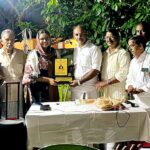 സ്വർണക്കൊള്ള; മുരാരി ബാബുവിന്റെ ജാമ്യാപേക്ഷയിൽ വിധി നാളെ, വാദം പൂർത്തിയായി