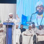 ത്രിതല ജനപ്രതിനിധികൾക്ക് സ്വീകരണം നൽകി