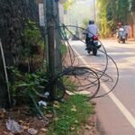 വർക്കിംഗ് ഗ്രൂപ്പ് പൊതുയോഗം നടത്തി