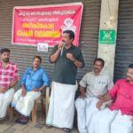 മജ്ലിസ് നൂർ – സ്വാലാത്ത് 13 -ാം വാർഷികം: മതപ്രസംഗം സമാപിച്ചു