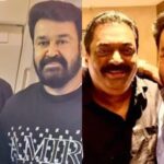 ‘ഡോ.റോയ് സി.ജെ സമ്മർദ്ദത്തിന് ഇരയായി’; ആദായ നികുതിവകുപ്പിനെതിരെ ഡി.കെ ശിവകുമാർ