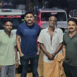 ദൃശ്യങ്ങളിൽ എഡിറ്റിങ്ങ് നടുന്നു?; ഷിംജിതയെ കസ്റ്റഡിയിൽ വാങ്ങാൻ പൊലീസ്