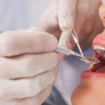 മർകസ് സനദ് ദാന സമ്മേളനം ഫെബ്രുവരി 5 ന് ; പതാക ഉയർത്തൽ ഇന്ന്