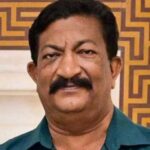 ശബരിമല സ്വര്‍ണക്കൊള്ള: എസ്‌ഐടിയുടെ ചോദ്യമുനയില്‍ നടന്‍ ജയറാം