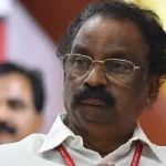 കേരളത്തില്‍ നിയമസഭ തിരഞ്ഞെടുപ്പ് ഏപ്രില്‍ രണ്ടാം വാരത്തോടെ?; തിരഞ്ഞെടുപ്പ് ഒറ്റ ഘട്ടമായി