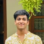 സംസ്ഥാന സ്കൂൾ കലോത്സവം: എച്ച് എസ് എസ് വിഭാഗം മിമിക്രിയിൽ ‘എ’ ഗ്രേഡ് സ്വന്തമാക്കി കാതറിൻ ഫ്രെഞ്ചേ