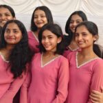 സംസ്ഥാന സ്കൂൾ കലോത്സവം: എച്ച് എസ് എസ് വിഭാഗം ലളിത ഗാനത്തിൽ ‘എ’ ഗ്രേഡ് നേടി മലപ്പുറം ജില്ലയിലെ ഫസ്ന