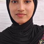 ജയിലിൽ തുടരും; രാഹുൽ മാങ്കൂട്ടത്തിലിന് ജാമ്യമില്ല