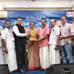 തൊണ്ടിമുതൽ തിരിമറി; ആന്റണി രാജുവിനെതിരെ അച്ചടക്ക നടപടിക്കൊരുങ്ങി ബാർ കൗൺസിൽ