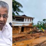 വിളപ്പിൽശാല ആശുപത്രിയിലെ ചികിത്സ നിഷേധം; മുഖ്യമന്ത്രിയ്ക്ക് പരാതി കൈമാറി ബിസ്‌മീറിന്റെ കുടുംബം