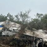 വീടുകൾ ഉടൻ കൈമാറും; മുണ്ടക്കൈ, ചൂരൽമല പുനരധിവാസം വേഗത്തിലാക്കാൻ മുഖ്യമന്ത്രിയുടെ കർശന നിർദേശം