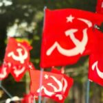 ചൂരൽ മലയിലെ ദുരന്തബാധിതരെ സർക്കാർ ചേർത്ത് നിർത്തിയാണ് മുന്നോട്ട് പോകുന്നത്: മന്ത്രി കെ.രാജൻ