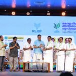 പാട്ടിനൊപ്പം ഡാൻസ് ചെയ്യുന്നതുമായി ബന്ധപ്പെട്ട് തർക്കം; മലപ്പുറത്ത് താലപ്പൊലി മഹോത്സവത്തിനിടെ കൂട്ടയടി