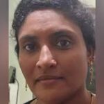 ‘മത്സരിക്കുകയാണെങ്കില്‍ ചവറയില്‍ തന്നെ മത്സരിക്കും’; ഷിബു ബേബി ജോണ്‍