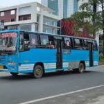 നാഗ്പൂര്‍ ട്വന്റി20യില്‍ ഇന്ത്യക്ക് തകര്‍പ്പന്‍ ജയം