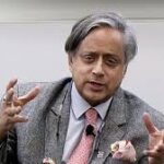 കസവുടുത്ത് സൂര്യയും സംഘവും; ശ്രീപത്മനാഭ ക്ഷേത്രത്തില്‍ ദര്‍ശനം നടത്തി ഇന്ത്യന്‍ താരങ്ങള്‍