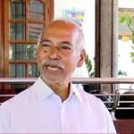 ‘കോണ്‍ഗ്രസില്‍ ഉറച്ച് നില്‍ക്കും; കഴിഞ്ഞുപോയ കാര്യങ്ങളെ കുറിച്ച് പറയാനില്ല’; ശശി തരൂര്‍