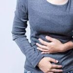 തമിഴ്നാട് ചലച്ചിത്ര പുരസ്കാരം തൂത്തുവാരി മലയാളി നായികമാര്‍