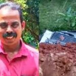 വി കെ ഇബ്രാഹിം കുഞ്ഞിന്റെ സംസ്കാരം ഇന്ന്