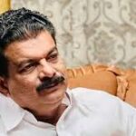 നേമം പിടിക്കാന്‍ ശശി തരൂര്‍?; തലസ്ഥാനത്ത് കരുനീക്കങ്ങള്‍ ശക്തം