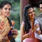 നാടിന്റെ വികസനത്തിന് സ്ഥിതി വിവരക്കണക്കുകള്‍ നിര്‍ണ്ണായകം: മന്ത്രി കെ. രാജന്‍