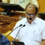 ലോക കേരള സഭയ്ക്ക് ഇന്ന് തിരുവനന്തപുരത്ത് തുടക്കം