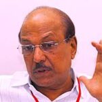 കർണാടക പൊലീസുകാർക്ക് ജന്മദിനത്തിനും വിവാഹ വാർഷികത്തിനും അവധി