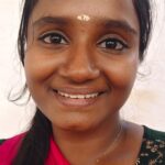 സംസ്ഥാന സ്കൂൾ കലോത്സവം ; എച്ച് എസ് എസ് വിഭാഗം നങ്ങ്യാർക്കുത്തിൽ എ ഗ്രേഡ് നേടി രേവതി അജയൻ