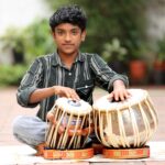 മലപ്പുറം 14 വയസുകാരിയുടെ കൊലപാതകത്തിന് കാരണമായത് ആണ്‍ സുഹൃത്തിന്റെ സംശയമെന്ന് പൊലീസ്